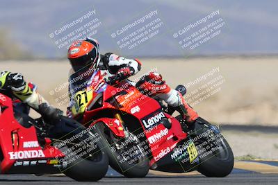 media/Apr-19-2025-CVMA (Sat) [[586b59ad56]]/Race 13-Amateur Supersport Open/